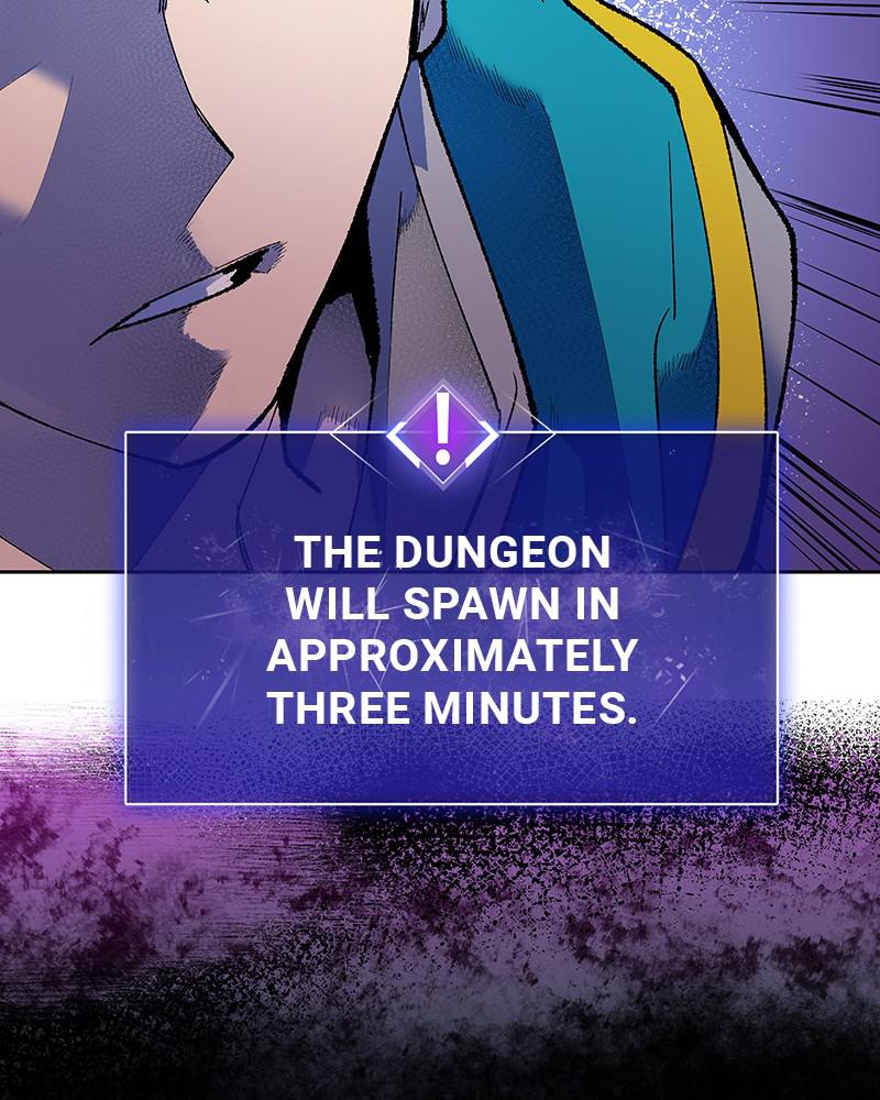Limit Breaker S1 - Episode 2 98