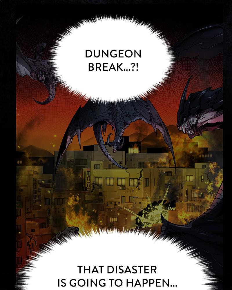 Limit Breaker S1 - Episode 2 99