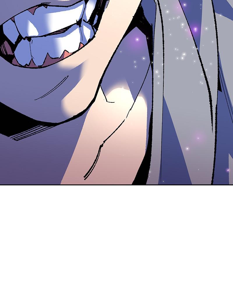 Limit Breaker S1 - Episode 2 101