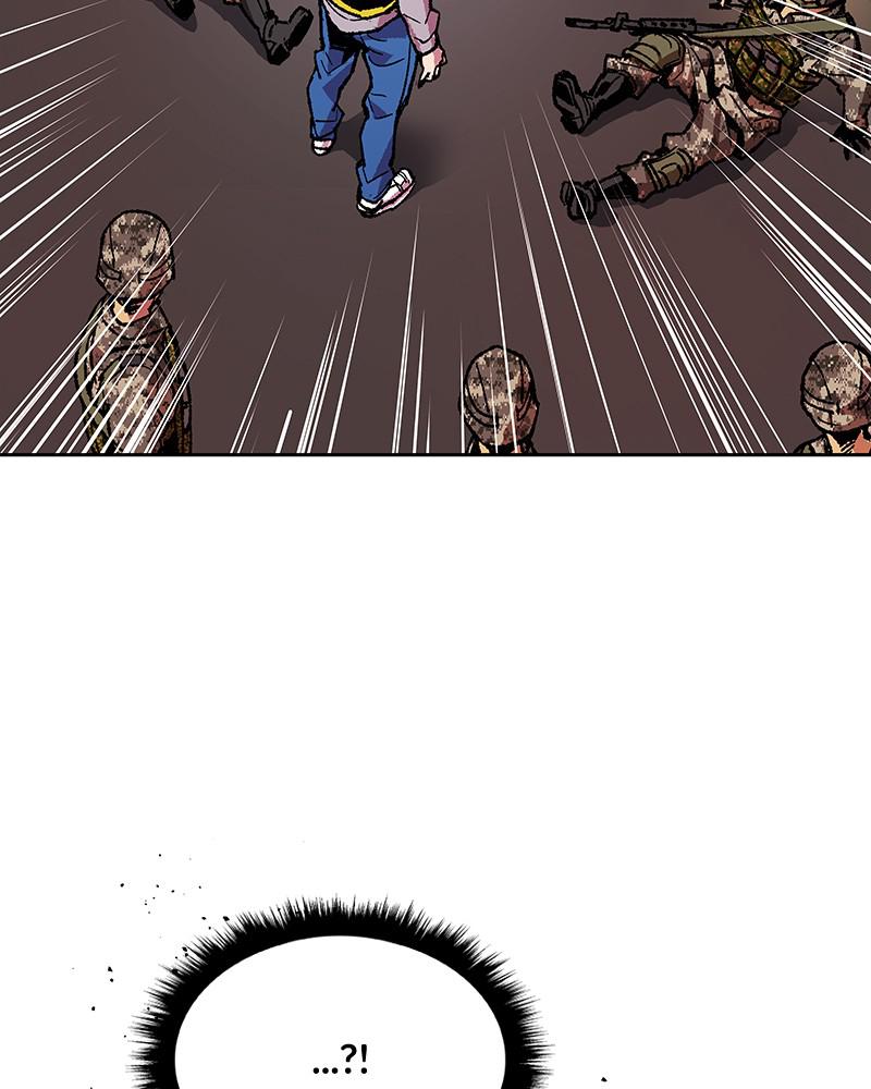 Limit Breaker S1 - Episode 2 109