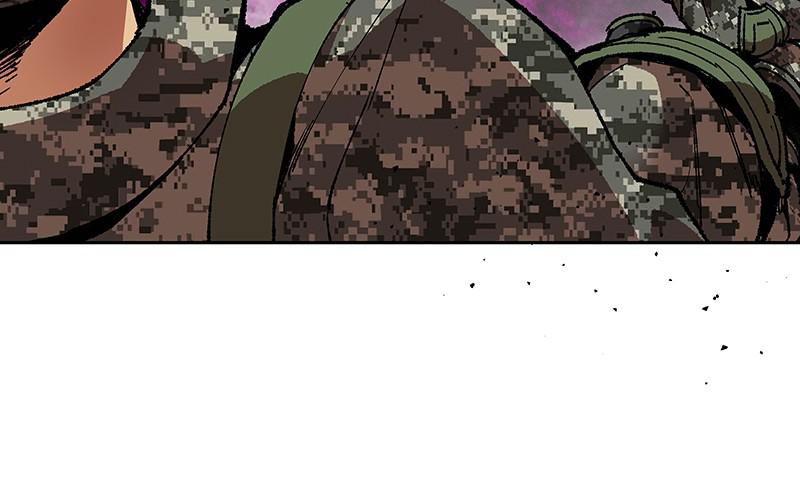 Limit Breaker S1 - Episode 2 111