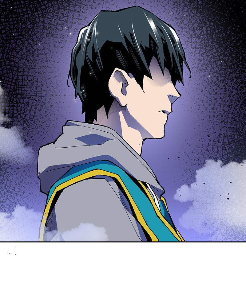 Limit Breaker S1 - Episode 2 117