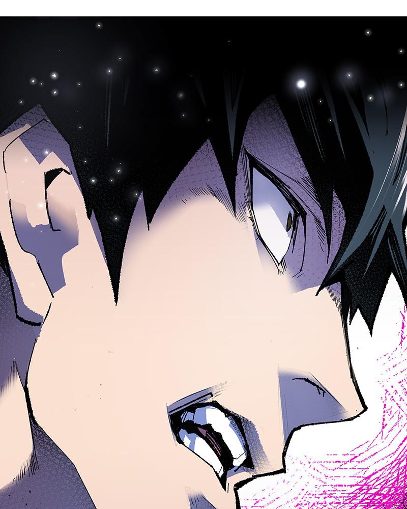 Limit Breaker S1 - Episode 2 118