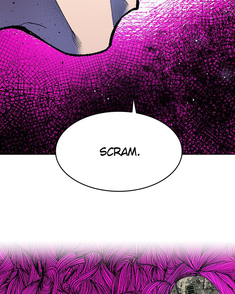 Limit Breaker S1 - Episode 2 119