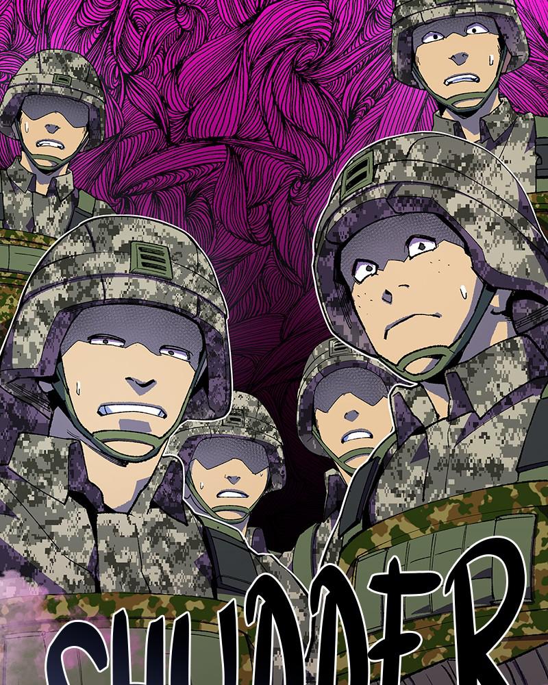 Limit Breaker S1 - Episode 2 120