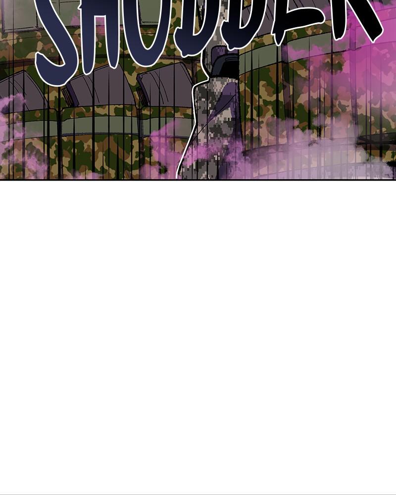 Limit Breaker S1 - Episode 2 121