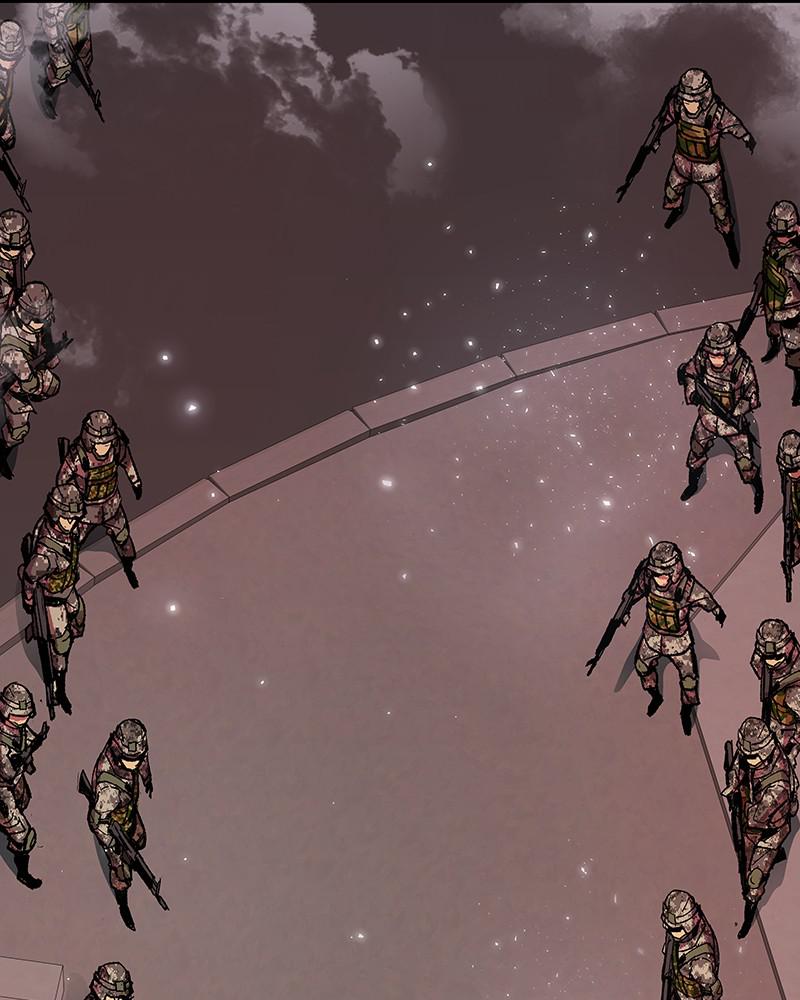 Limit Breaker S1 - Episode 2 122