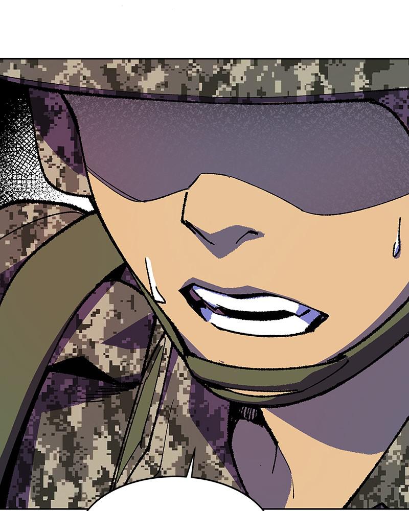 Limit Breaker S1 - Episode 2 127