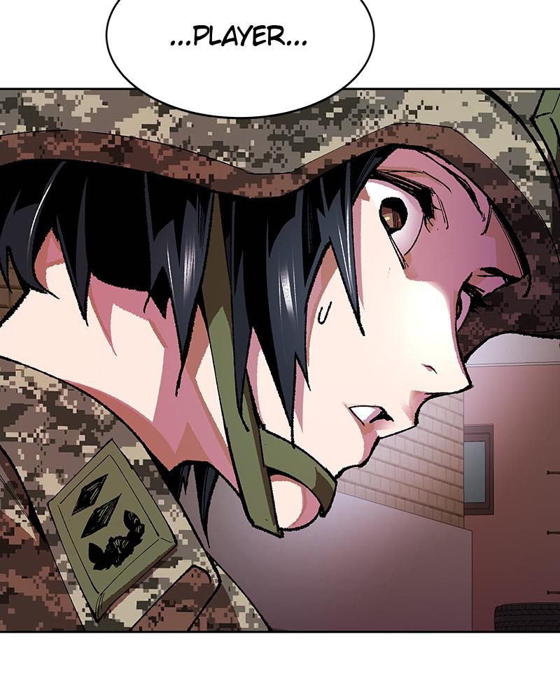 Limit Breaker S1 - Episode 2 128