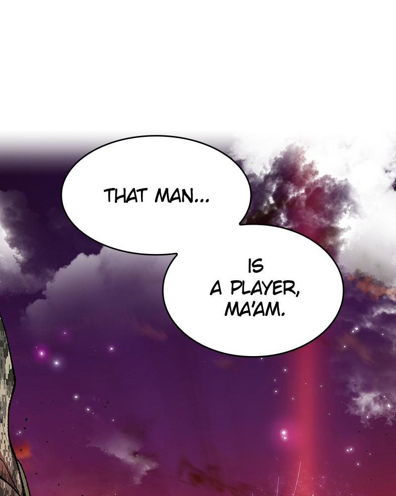 Limit Breaker S1 - Episode 2 129