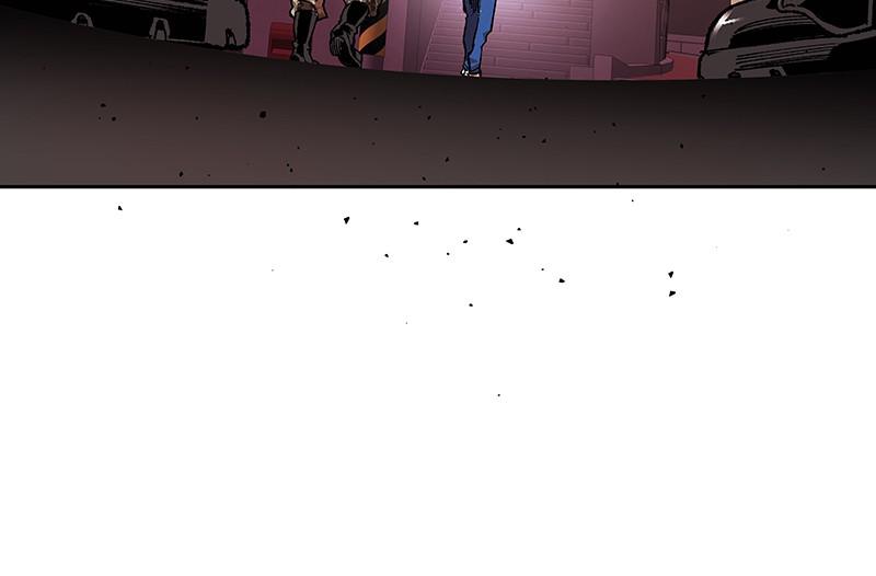 Limit Breaker S1 - Episode 2 131