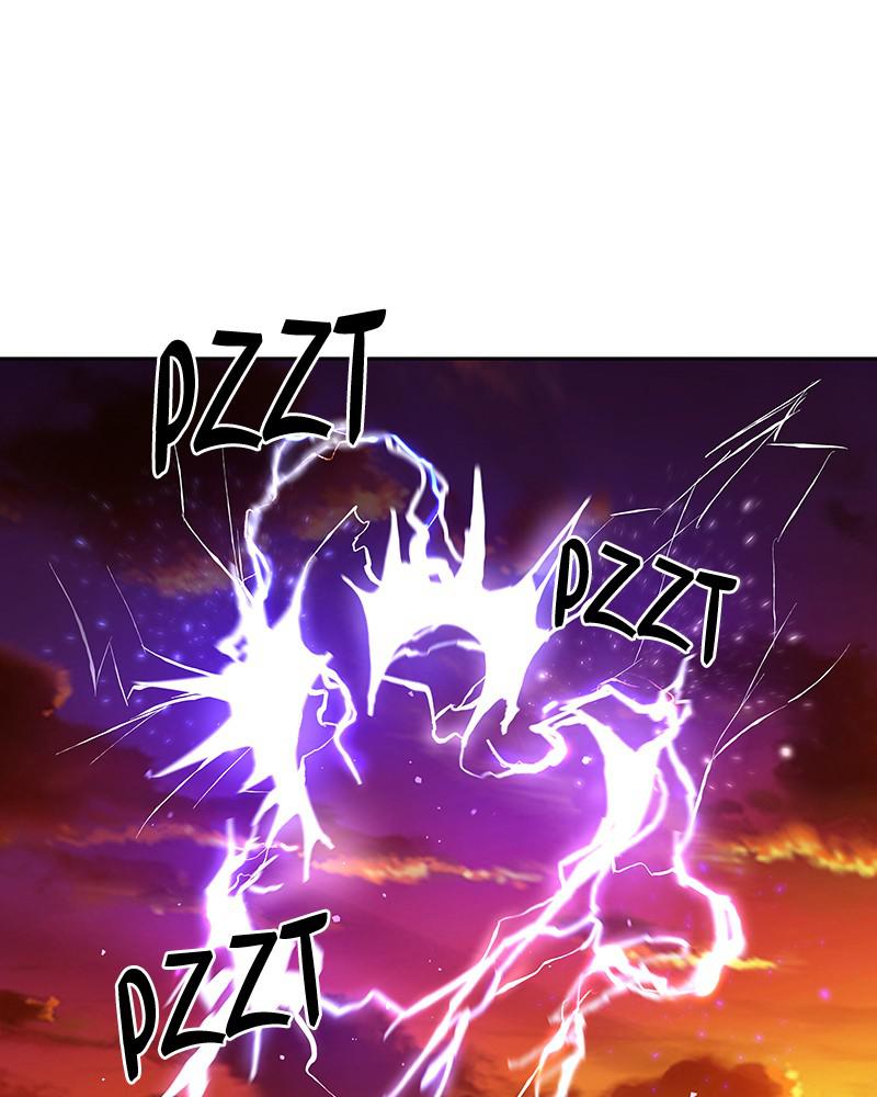 Limit Breaker S1 - Episode 2 132