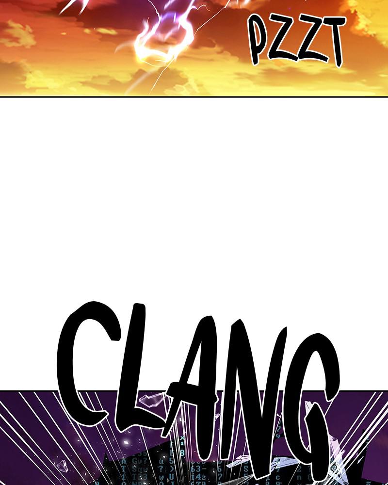 Limit Breaker S1 - Episode 2 133