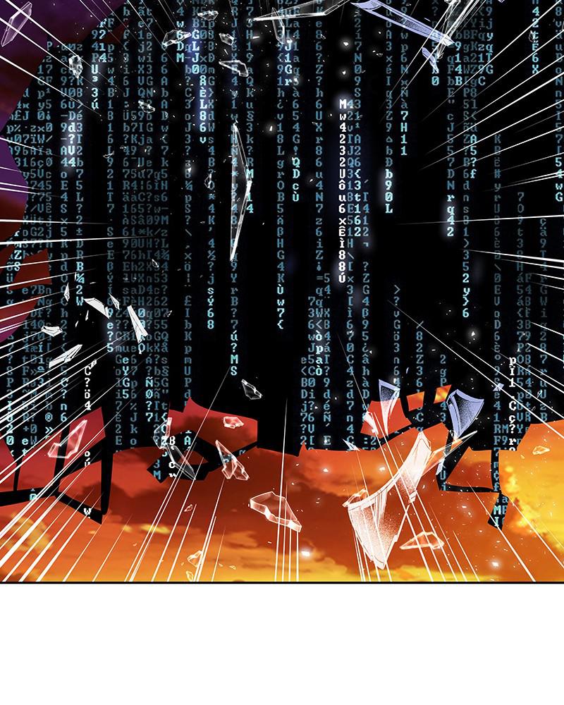 Limit Breaker S1 - Episode 2 134