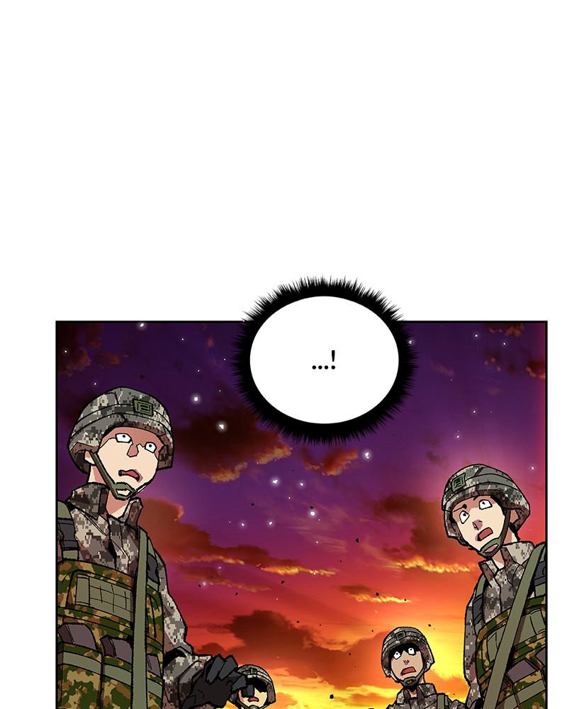 Limit Breaker S1 - Episode 2 135