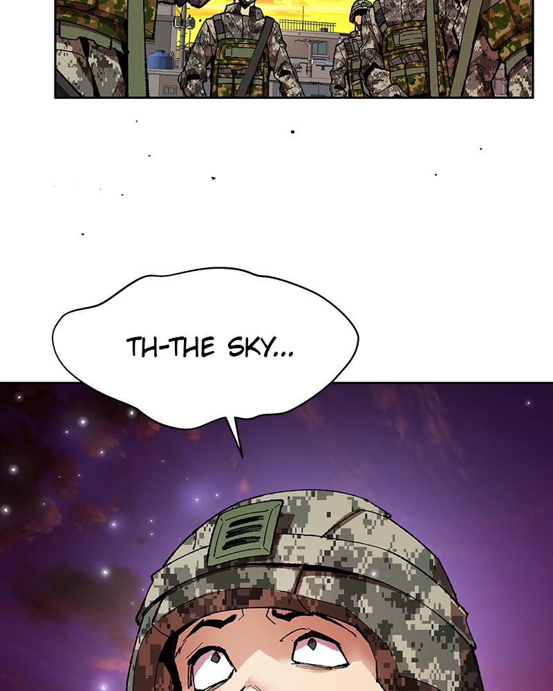 Limit Breaker S1 - Episode 2 136