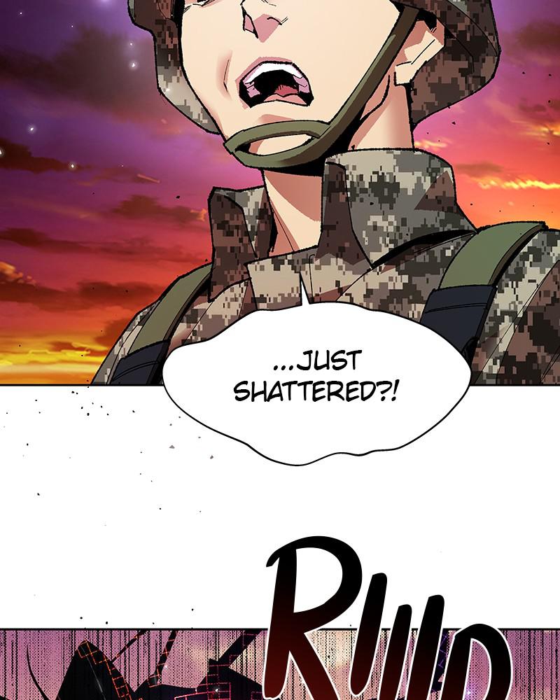 Limit Breaker S1 - Episode 2 137