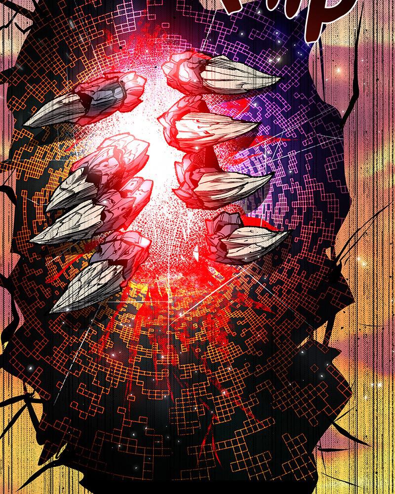 Limit Breaker S1 - Episode 2 138