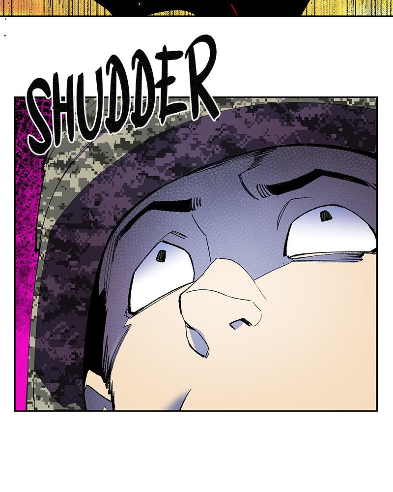 Limit Breaker S1 - Episode 2 139