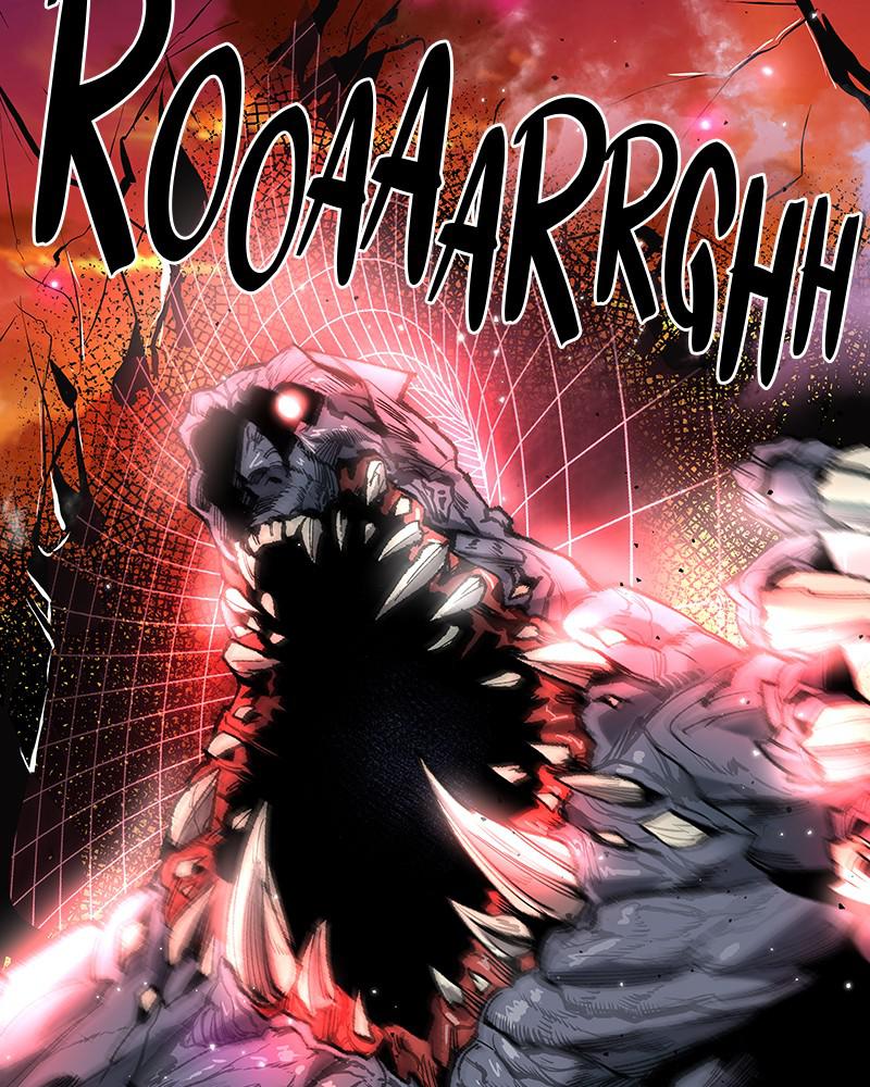 Limit Breaker S1 - Episode 2 142