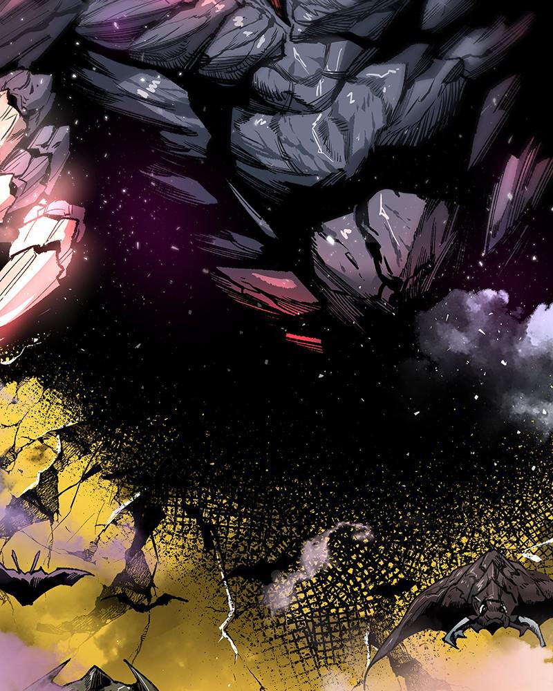 Limit Breaker S1 - Episode 2 143