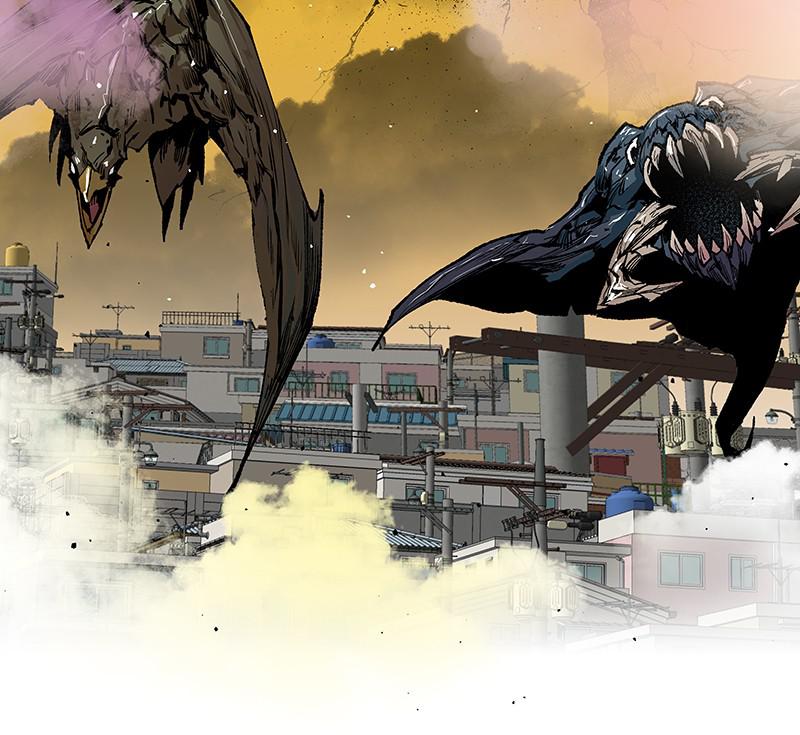 Limit Breaker S1 - Episode 2 144