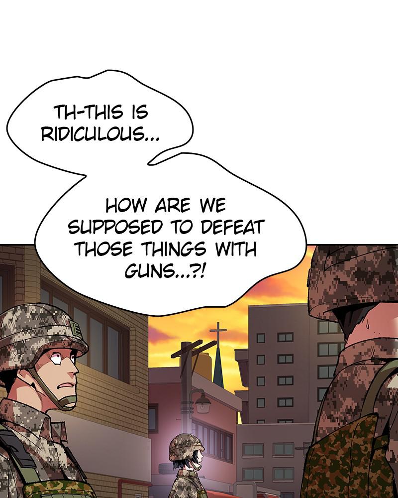 Limit Breaker S1 - Episode 2 145