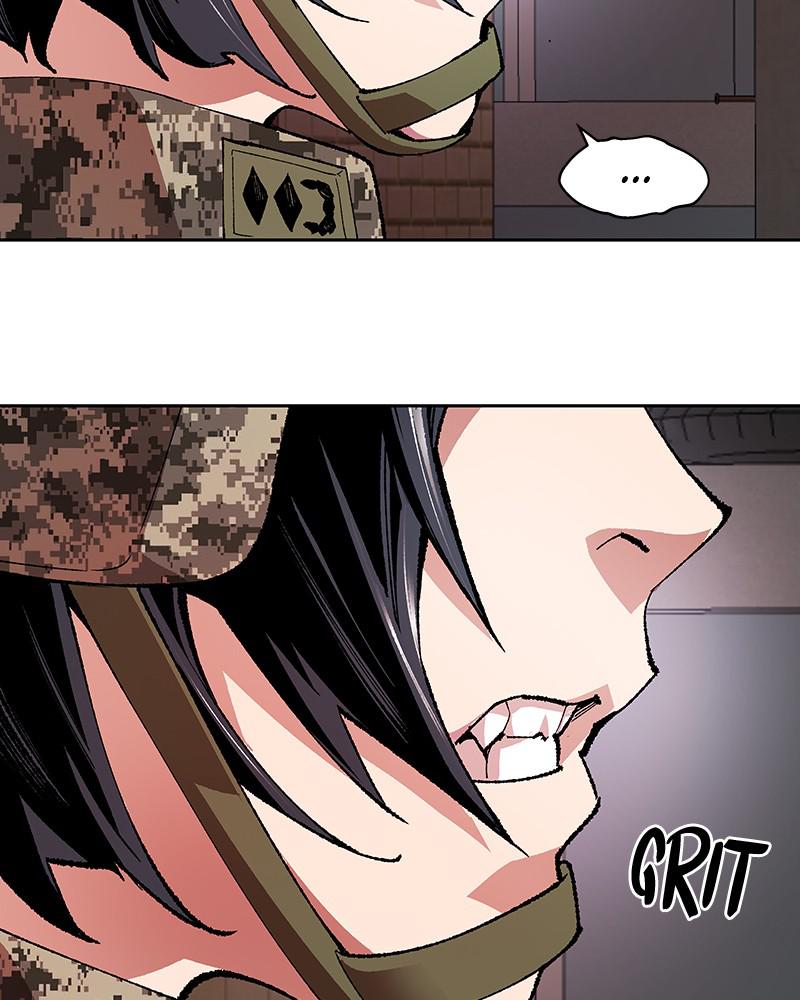 Limit Breaker S1 - Episode 2 147