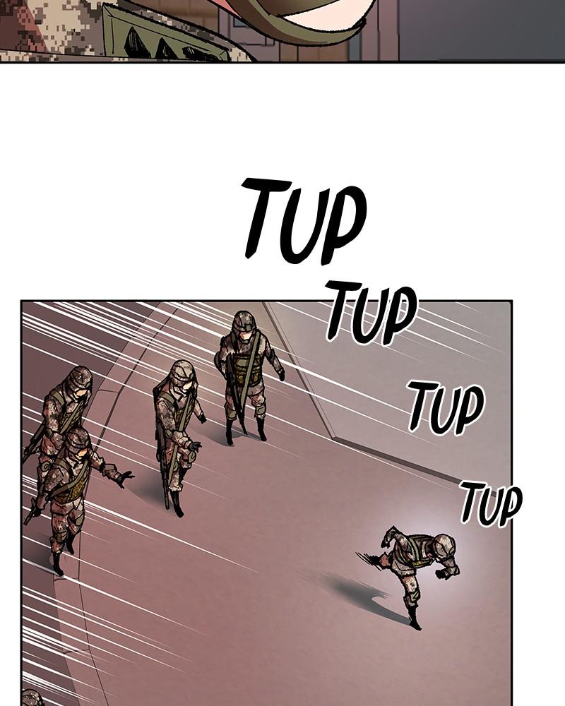 Limit Breaker S1 - Episode 2 148