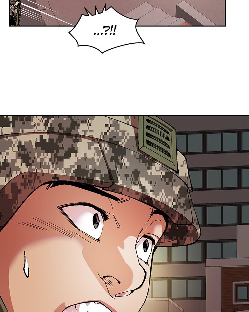 Limit Breaker S1 - Episode 2 149