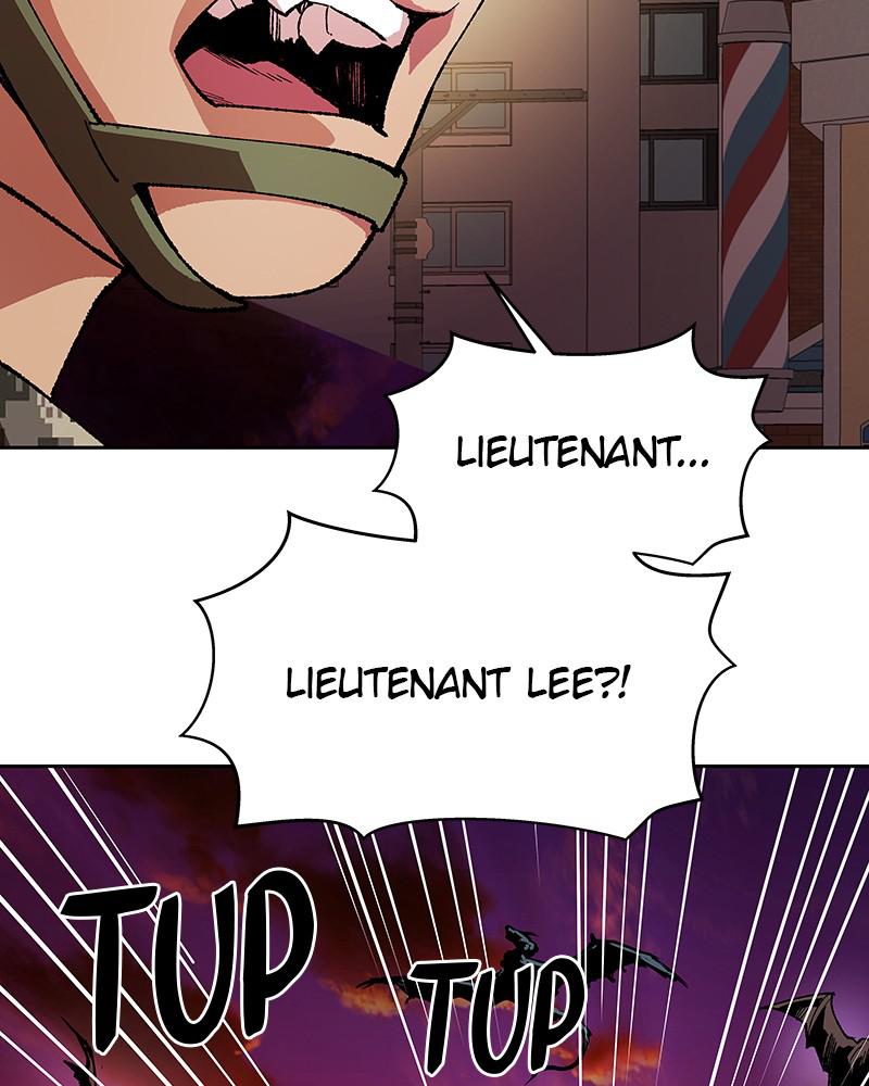 Limit Breaker S1 - Episode 2 150