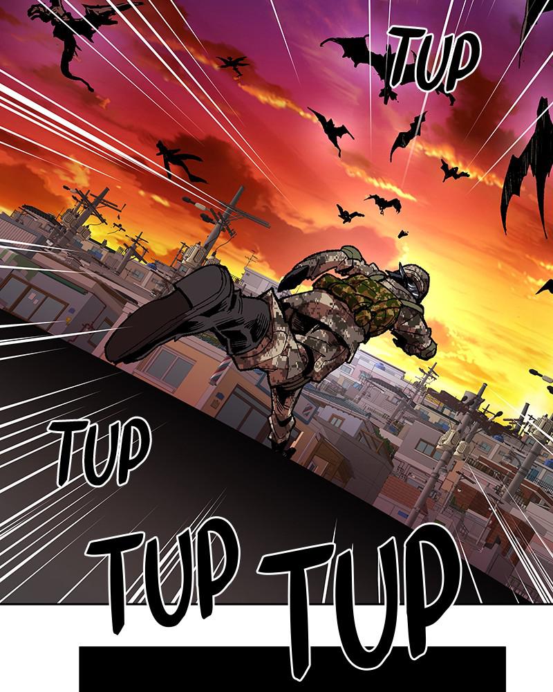 Limit Breaker S1 - Episode 2 151