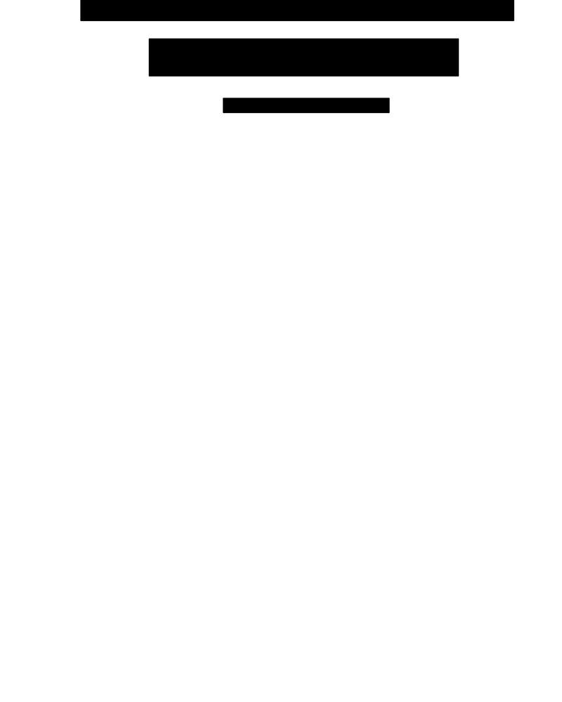 Limit Breaker S1 - Episode 2 152