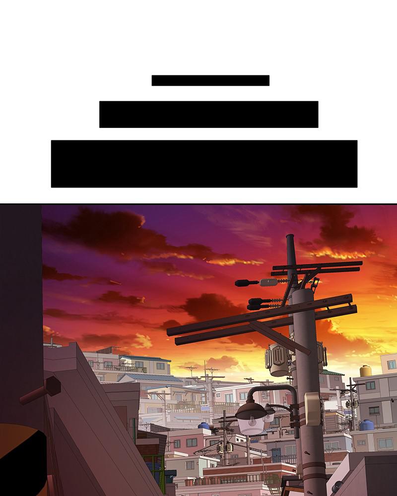 Limit Breaker S1 - Episode 2 153