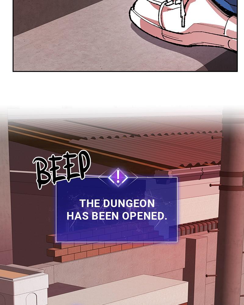 Limit Breaker S1 - Episode 2 155