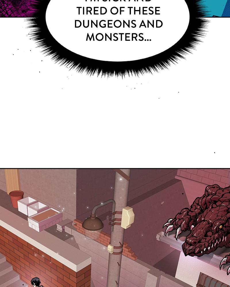 Limit Breaker S1 - Episode 2 159