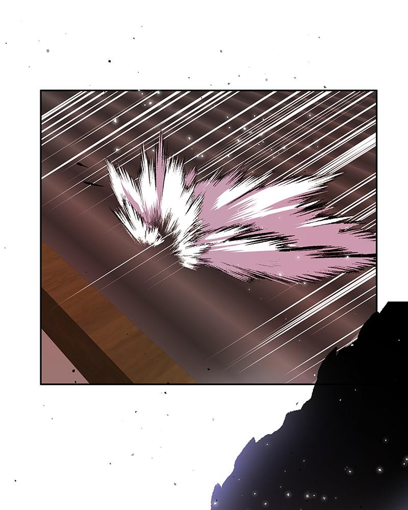 Limit Breaker S1 - Episode 2 162