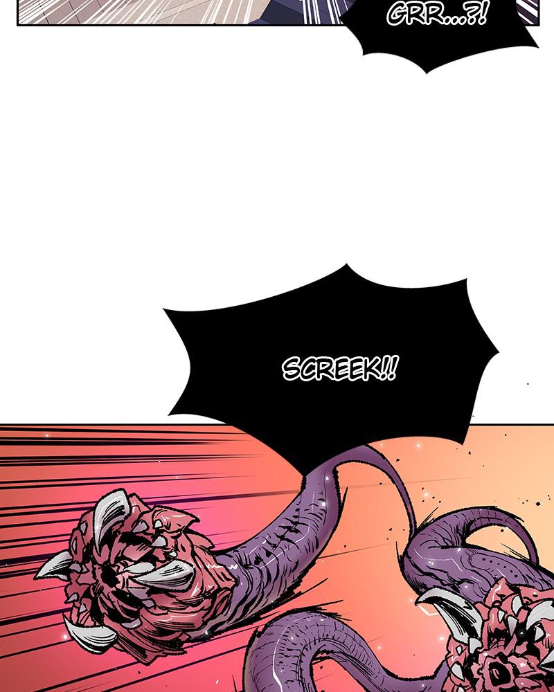 Limit Breaker S1 - Episode 2 167