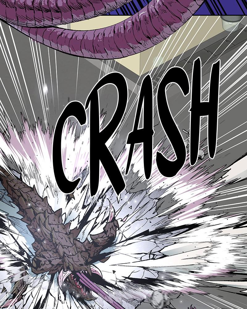 Limit Breaker S1 - Episode 2 174