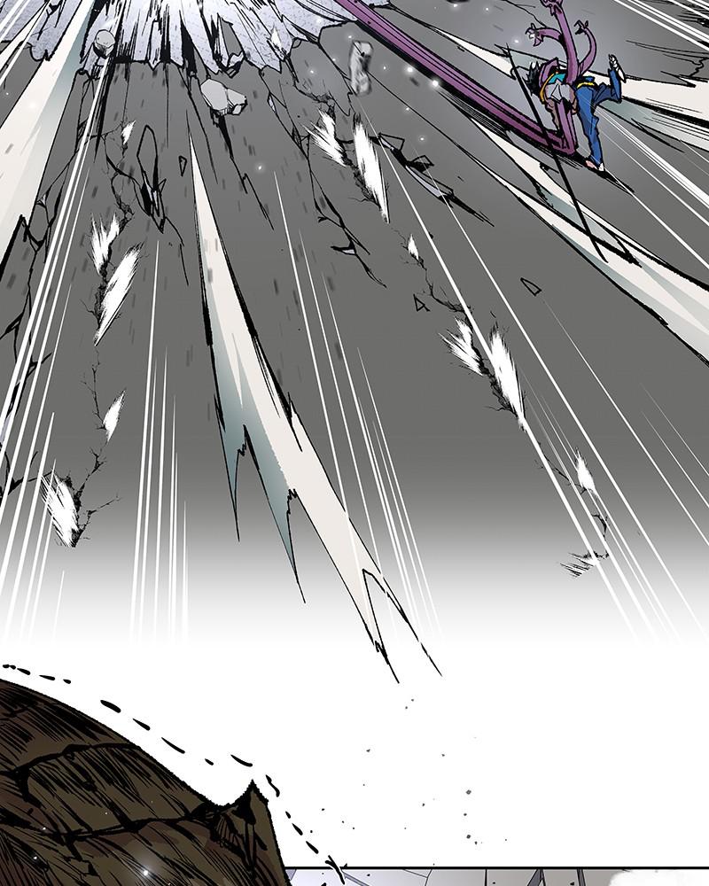 Limit Breaker S1 - Episode 2 175