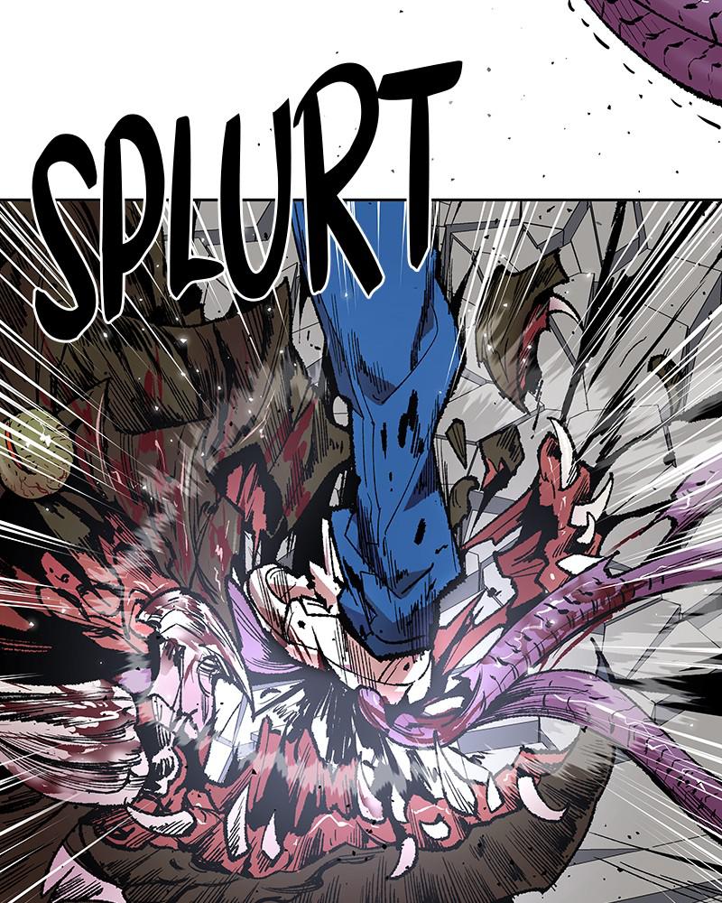 Limit Breaker S1 - Episode 2 177