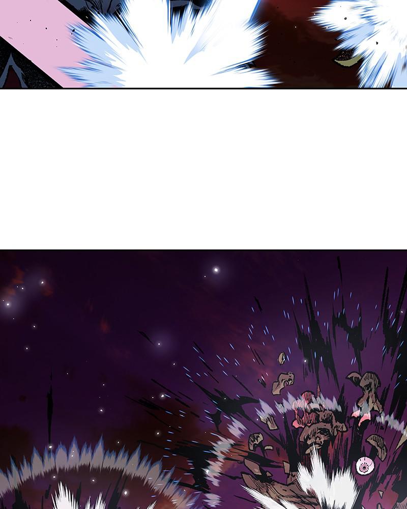 Limit Breaker S1 - Episode 2 189