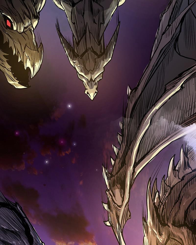 Limit Breaker S1 - Episode 2 193