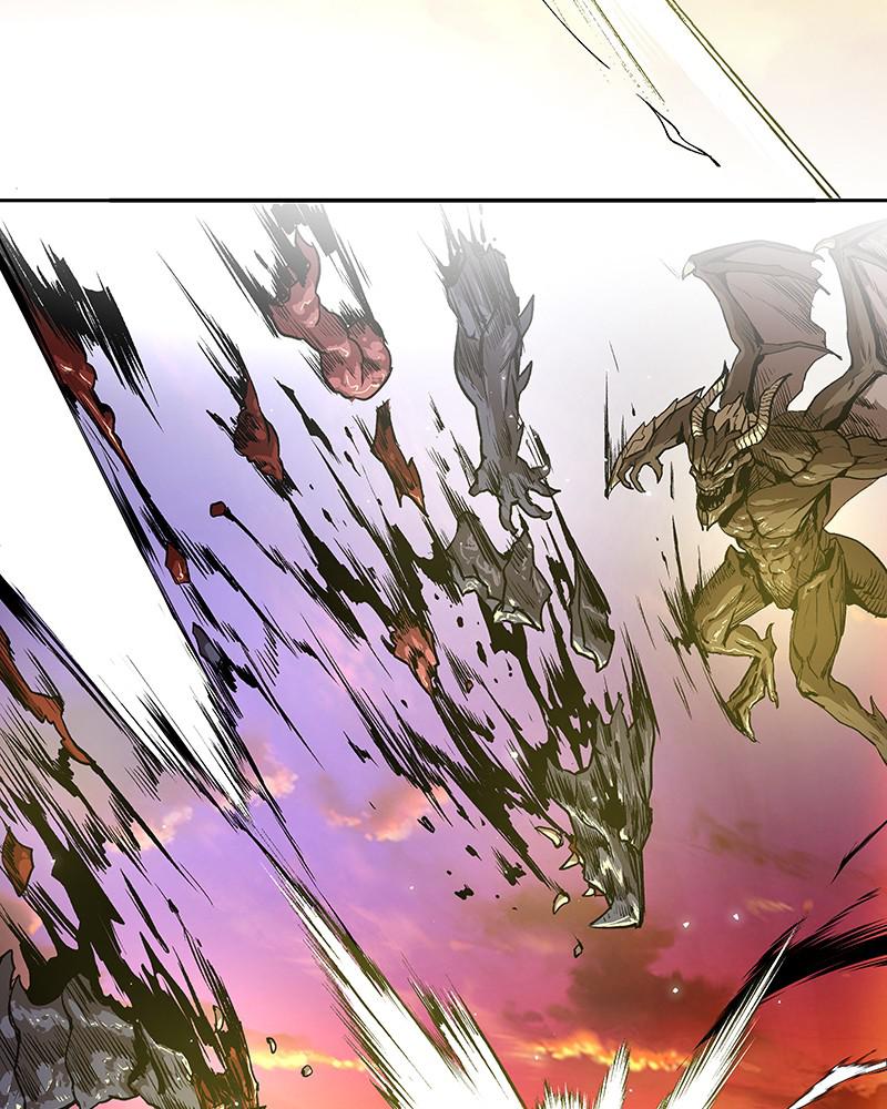 Limit Breaker S1 - Episode 2 198