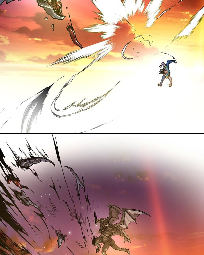 Limit Breaker S1 - Episode 2 199