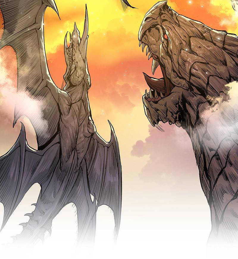 Limit Breaker S1 - Episode 2 201