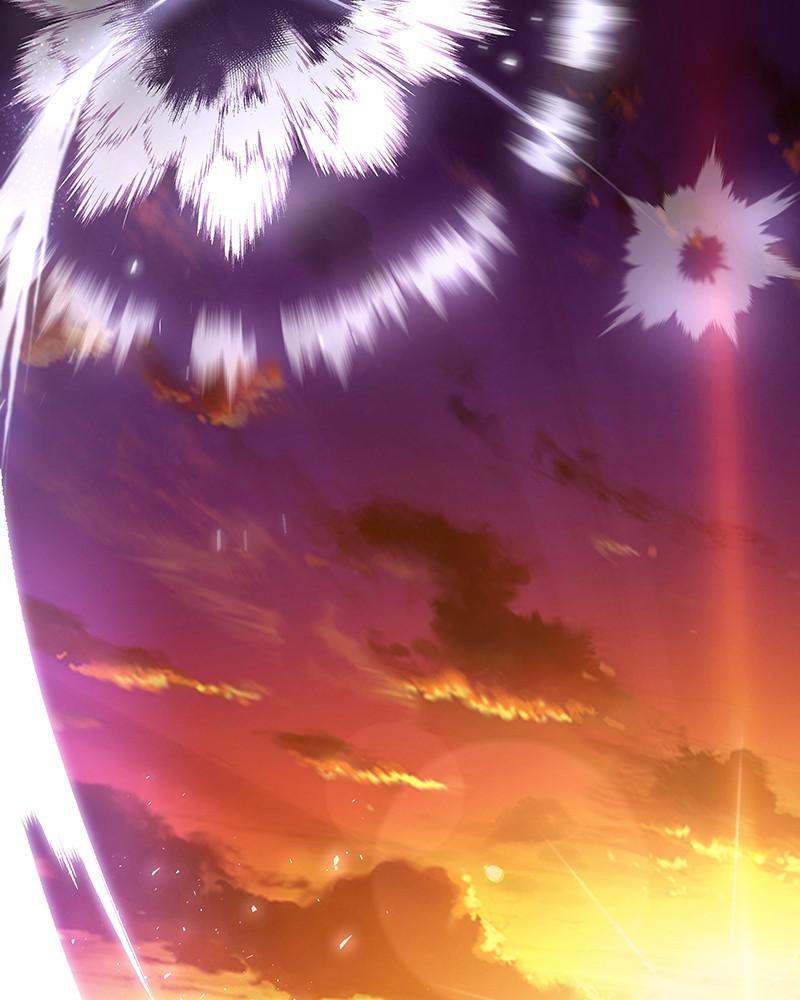 Limit Breaker S1 - Episode 2 204