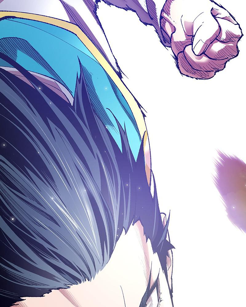 Limit Breaker S1 - Episode 2 206