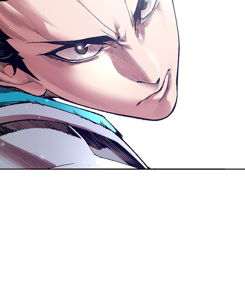 Limit Breaker S1 - Episode 2 207