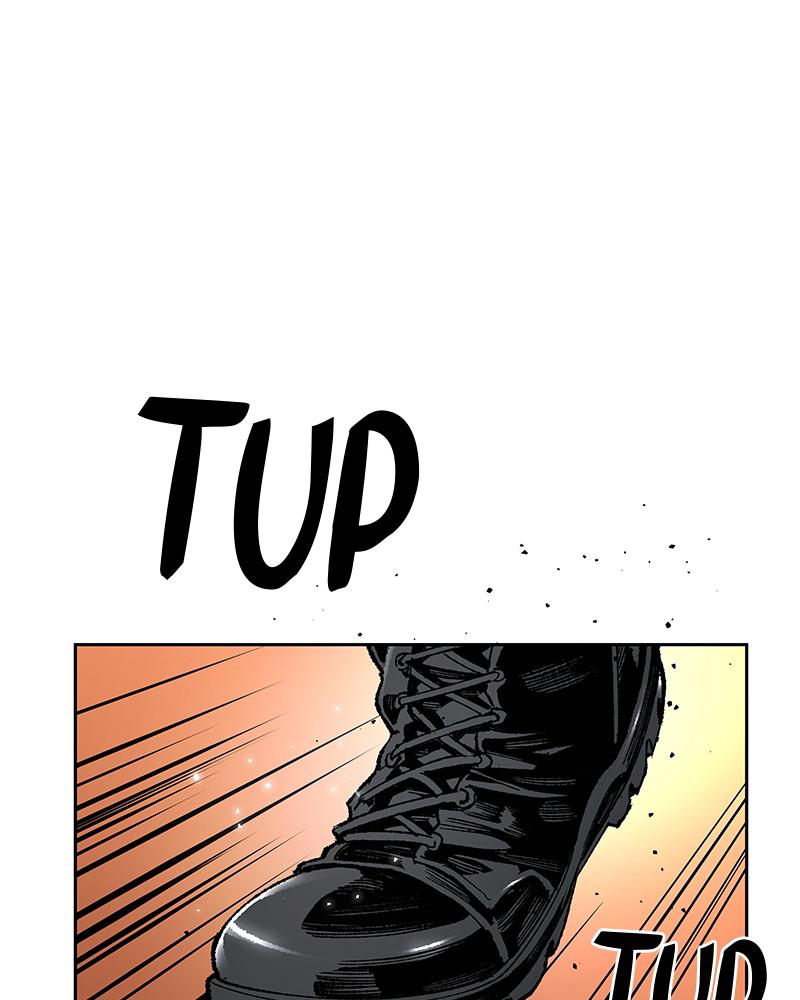 Limit Breaker S1 - Episode 2 209